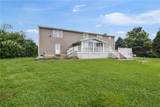 216 Wheeler Street - Photo 41