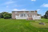 216 Wheeler Street - Photo 42