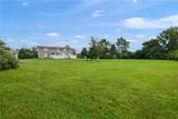 216 Wheeler Street - Photo 43