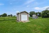 216 Wheeler Street - Photo 44