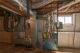 216 Wheeler Street - Photo 45