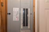 216 Wheeler Street - Photo 46
