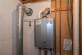 216 Wheeler Street - Photo 47