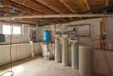 216 Wheeler Street - Photo 48