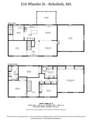 216 Wheeler Street - Photo 49