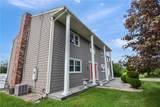 216 Wheeler Street - Photo 5