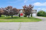 216 Wheeler Street - Photo 6