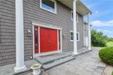 216 Wheeler Street - Photo 7