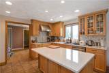 216 Wheeler Street - Photo 8