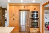 216 Wheeler Street - Photo 9