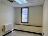 250 Eddie Dowling Highway - Photo 13