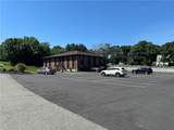 250 Eddie Dowling Highway - Photo 2