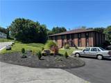 250 Eddie Dowling Highway - Photo 3
