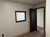 250 Eddie Dowling Highway - Photo 6