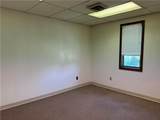 250 Eddie Dowling Highway - Photo 7