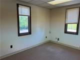250 Eddie Dowling Highway - Photo 8