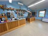 240 Cards Pond Road - Photo 23