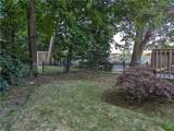 13 Williams Street - Photo 34