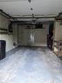 13 Williams Street - Photo 36