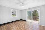 11 Laurel Drive - Photo 16