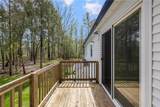 11 Laurel Drive - Photo 19