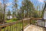 11 Laurel Drive - Photo 20