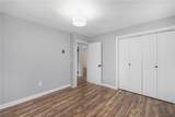 11 Laurel Drive - Photo 22