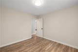 11 Laurel Drive - Photo 23