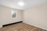 11 Laurel Drive - Photo 24