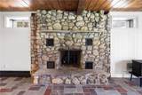 11 Laurel Drive - Photo 25