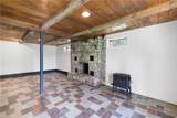 11 Laurel Drive - Photo 26