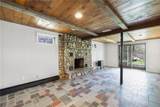 11 Laurel Drive - Photo 27