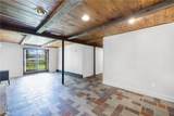 11 Laurel Drive - Photo 28
