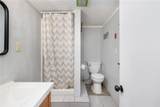 11 Laurel Drive - Photo 29