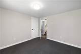 11 Laurel Drive - Photo 32