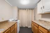 11 Laurel Drive - Photo 33
