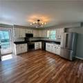 11 Laurel Drive - Photo 5