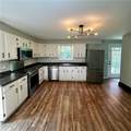 11 Laurel Drive - Photo 6