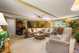 380 Meadow View Avenue - Photo 14