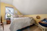 380 Meadow View Avenue - Photo 15