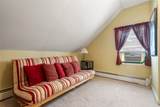 380 Meadow View Avenue - Photo 16