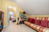 380 Meadow View Avenue - Photo 17