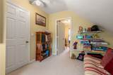 380 Meadow View Avenue - Photo 18