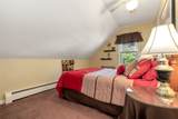 380 Meadow View Avenue - Photo 19