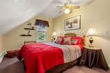 380 Meadow View Avenue - Photo 20