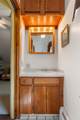 380 Meadow View Avenue - Photo 21