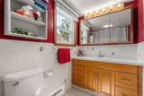 380 Meadow View Avenue - Photo 22