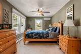 380 Meadow View Avenue - Photo 23