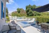 380 Meadow View Avenue - Photo 26