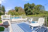 380 Meadow View Avenue - Photo 28